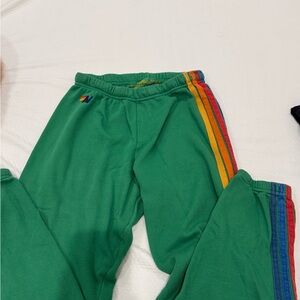 Aviator Nation sweatpants